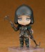 Good Smile Company Nendoroid Demon Hunter (Diablo), GSC75136, by GOOD SMILE COMPANY