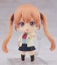 Good Smile Company Nendoroid Erika Amano (A Couple of Cuckoos), GSC29672, by GOOD SMILE COMPANY