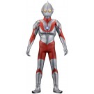 KAIYODO Character Classics Ultraman (BType), KYD70548, by KAIYODO