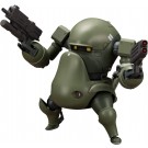 Kotobukiya 1/35 JGSDF Type 06-III Tank Roku, KBY42395, by KOTOBUKIYA