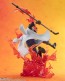 Bandai FiguartsZERO [EXTRA BATTLE] Sabo -Fire Fist Rook Check-, BAC69001, by BANDAI