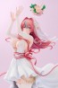 Good Smile Company 1/7 Azur Lane: Bremerton -Joyride of Love-, GSC81991, by GOOD SMILE COMPANY