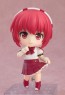 Good Smile Company Nendoroid Dorothy Haze (VA-11_HALL-A), GSC76461, by GOOD SMILE COMPANY