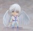 Good Smile Company Nendoroid Yue (Cardcaptor Sakura: Clear Card), GSC90405, by GOOD SMILE COMPANY