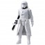 TAKARATOMY METACOLLE STAR WARS #14 FIRST ORDER SNOWTROOPER , TAK71422, by TAKARA TOMY