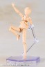 Kotobukiya Frame Arms Girl Hand Scale Prime Body (Reissue), KBY64571, by KOTOBUKIYA