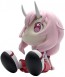 PLM BINIVINI BABY SOFT VINYL FIGURE That Time I Got Reincarnated as a Slime Shuna  , PEL88156, by PLM