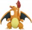 TAKARA TOMY Pokemon Moncolle MS-15 Charizard  , TAK41747, by TAKARA TOMY