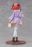 Good Smile Company 1/6 Nino Nakano: Date Style Ver. (The Quintessential Quintuplets), GSC46117, by GOOD SMILE COMPANY