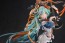 Good Smile Company 1/7 Hatsune Miku: Shimian Maifu Ver, GSC49415, by GOOD SMILE COMPANY