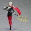 Good Smile Company FIGMA EDELGARD VON HRESVELG (FIRE EMBLEM: THREE HOUSES)  , GSC09693, by GOOD SMILE COMPANY