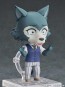 Good Smile Company Nendoroid Legoshi (BEASTARS), GSC04584, by GOOD SMILE COMPANY