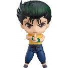 Good Smile Company NENDOROID YUSUKE URAMESHI (YU YU HAKUSHO)  , GSC09419, by GOOD SMILE COMPANY