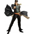 Good Smile Company POP UP PARADE Jotaro Kujo (JoJo's Bizarre Adventure), GSC49279, by GOOD SMILE COMPANY