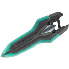 Kotobukiya Heavy Weapon Unit 48 Mega Slash Edge 2, KBY56477, by KOTOBUKIYA