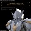 Bandai 30MF Class Up Armor (Liber Paladin), BAN71622, by BANDAI