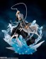 Bandai Figuarts ZERO Toshiro Hitsugaya -Thousand-Year Blood War-, BAC56612, by BANDAI