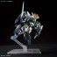 Bandai SDW Heroes GF Gundam Astray Type-F, BAN83656, by BANDAI