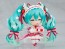 Good Smile Company Nendoroid Hatsune Miku: 15th Anniversary Ver. (Rerelease), GSC60816, by GOOD SMILE COMPANY