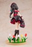 KADOKAWA 1/7 Date A Live Light Novel Kurumi Tokisaki: Date ver., KDK18787, by KADOKAWA