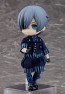 Orange Rouge Nendoroid Doll Ciel Phantomhive (Black Butler: Book of the Atlantic), ORG27166, by Orange Rouge