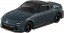 TAKARA TOMY No.88 Nissan FAIRLADY Z NISMO (First Special Edition), TAK28479, by TAKARA TOMY