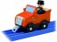 TAKARA TOMY Plarail Thomas the Tank Engine Winston & Sir Topham Hatt, TAK88575, by TAKARA TOMY