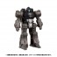 TAKARA TOMY SG-43 TRANSFORMERS SIEGE SHINJI / SINGE  , TAK44052, by TAKARA TOMY