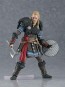 Good Smile Company figma Eivor (Assassin's Creed: Valhalla), GSC76560, by GOOD SMILE COMPANY