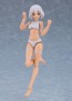 Good Smile Company PLAMATEA Muse Body: Ichika C Type, GSC89218, by GOOD SMILE COMPANY