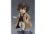 Orange Rouge Nendoroid Doll Osamu Dazai (Bungo Stray Dogs) (Reissue), ORG76065, by Orange Rouge