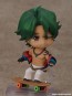 Orange Rouge Nendoroid Joe (SK8 the Infinity), ORG80741, by Orange Rouge
