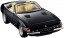 TAKARA TOMY 36 365 GTS4 Tomica , TAK49378, by TAKARA TOMY
