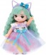 TAKARA TOMY Licca-chan LD-26 Yumekawa Miki-chan  , TAK62698, by TAKARA TOMY