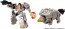 TAKARA TOMY TL-41 Transformers Legacy Dinobot Scowl, TAK11081, by TAKARA TOMY