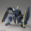 Bandai 1/144 HG Gundam Zagan (Mobile Suit Gundam: Iron-Blooded Orphans), BAN91927, by BANDAI