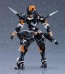 Good Smile Company MODEROID Chamber (Gargantia on the Verdurous Planet), GSC02665, by GOOD SMILE COMPANY