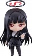 Good Smile Company Nendoroid Rio Tsukatsuki (Blue Archive), GSC77104, by GOOD SMILE COMPANY