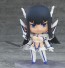Good Smile Company Nendoroid Satsuki Kiryuin: Kamui Junketsu Ver. (KILL la KILL), GSC80680, by GOOD SMILE COMPANY