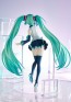 Good Smile Company POP UP PARADE Hatsune Miku: Because You're Here Ver. L, GSC45615, by GOOD SMILE COMPANY