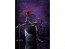 Good Smile Company POP UP PARADE SP Nutcracker Witch (Puella Magi Madoka Magica The Movie -Rebellion-), GSC80437, by GOOD SMILE COMPANY