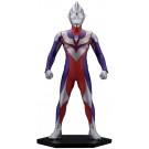 KAIYODO Character Classics Ultraman Tiga, KYD70517, by KAIYODO