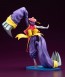 Kotobukiya 1/7 Darkstalkers Hsien-Ko Bishoujo Statue, KBY64212, by KOTOBUKIYA