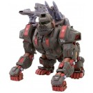 Kotobukiya 1/72 HMM ZOIDS EZ-015 Iron Kong Marking Plus Ver., KBY45617, by KOTOBUKIYA