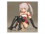 Kotobukiya FRAME ARMS GIRL HAND SCALE INNOCENTIA , KBY14200, by KOTOBUKIYA