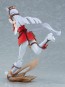 MAX Factory figma Umamusume: Pretty Derby Gold Ship, MAX68540, by MAX FACTORY