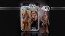 TAKARATOMY Black Series 6 Inch Figure 40th Anniversary Assortment 2  STAR WARS, TAK85559, by TAKARA TOMY