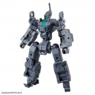 Bandai 1/144 30MM Exa Vehicle (Small Variable Machine), BAN74364, by BANDAI