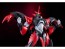 Good Smile Company MODEROID Tekkaman Evil (Starknight Tekkaman Blade), GSC64357, by GOOD SMILE COMPANY