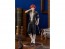 Good Smile Company POP UP PARADE Sylvain Jose Gautier (Fire Emblem: Three Houses), GSC09671, by GOOD SMILE COMPANY